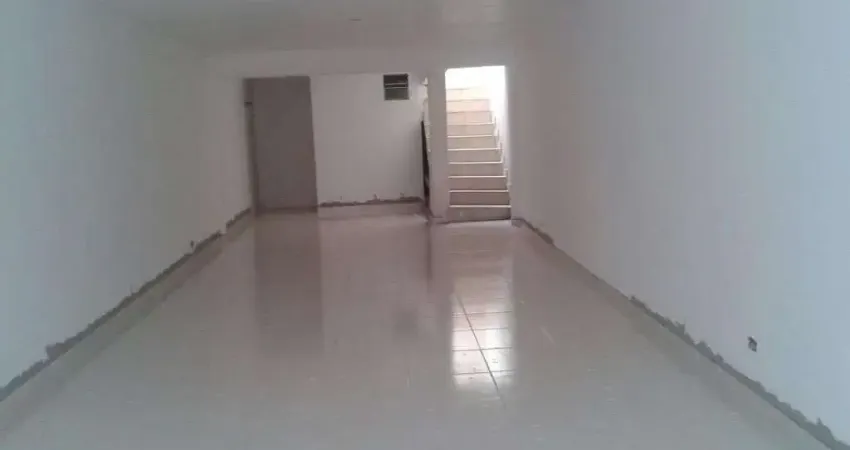 Sobrado para venda em Vila Mesquita de 170.00m² com 3 Quartos, 1 Suite e 5 Garagens