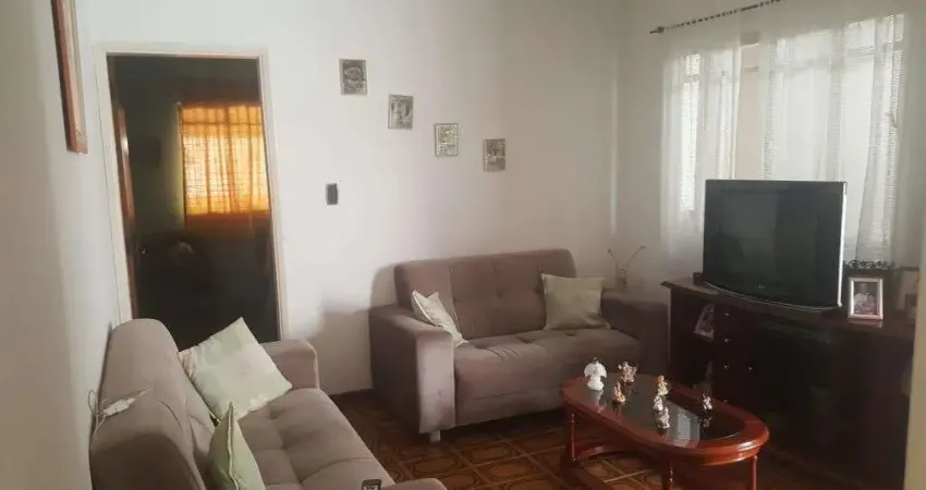 Casa para venda em Parque Boturussu de 238.00m² com 3 Quartos e 2 Garagens