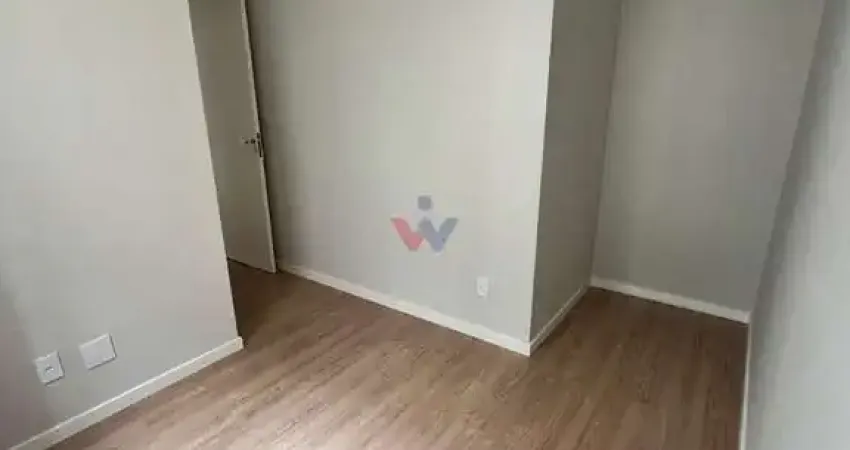 Apartamento para venda em Conjunto Habitacional Doutor Farid Libos de 43.00m² com 2 Quartos e 1 Garagem