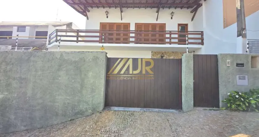 Casa para venda e aluguel em Jardim Guarani de 286.00m² com 4 Quartos, 2 Suites e 6 Garagens