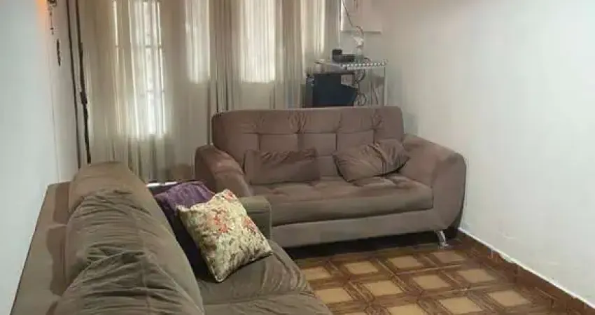 Casa para venda em Anchieta de 133.00m² com 3 Quartos e 3 Garagens