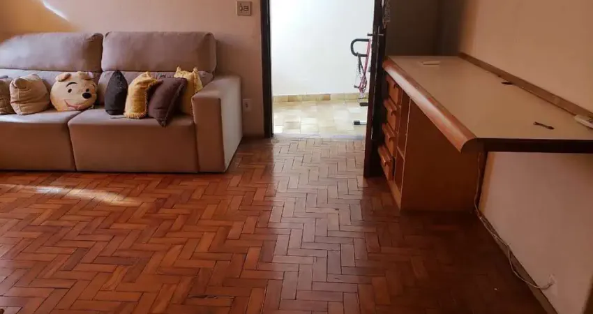 Casa para venda em Centro de 146.00m² com 2 Quartos e 1 Garagem