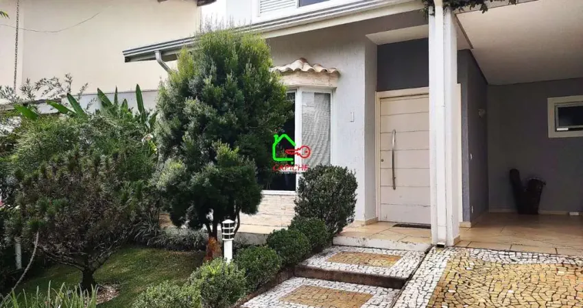 Casa para venda em Santa Rosa de 370.00m² com 3 Quartos, 3 Suites e 4 Garagens