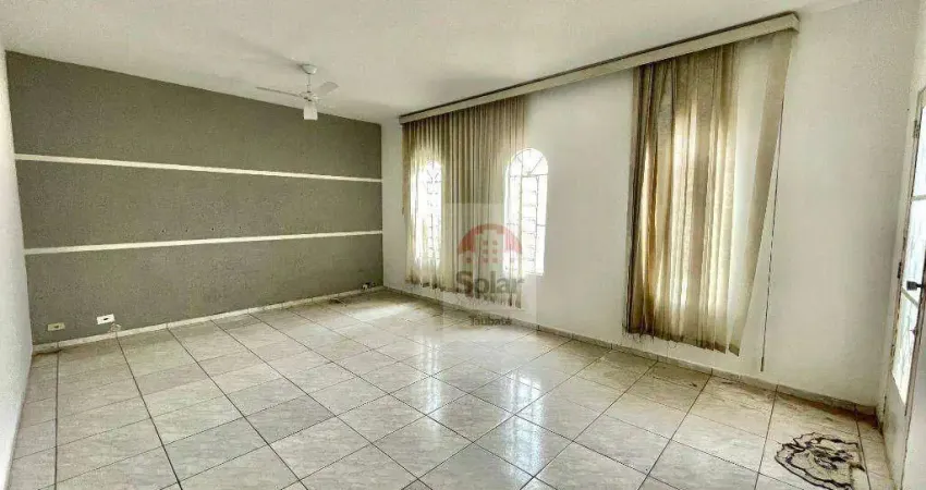 Casa para venda em Jardim Do Sol de 146.00m² com 3 Quartos, 1 Suite e 3 Garagens