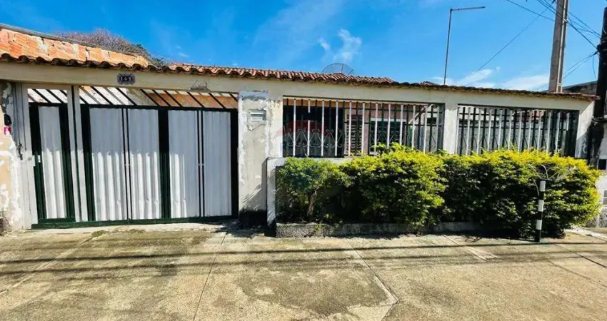 Casa para venda em Jardim Amanda Ii de 157.00m² com 2 Quartos e 2 Garagens