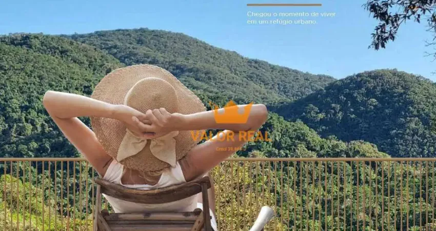 Apartamento para venda em Loteamento Reserva Ermida de 130.00m² com 3 Quartos, 3 Suites e 2 Garagens