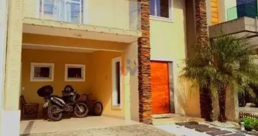 Casa para venda em Tarumã de 150.00m² com 3 Quartos, 1 Suite e 2 Garagens