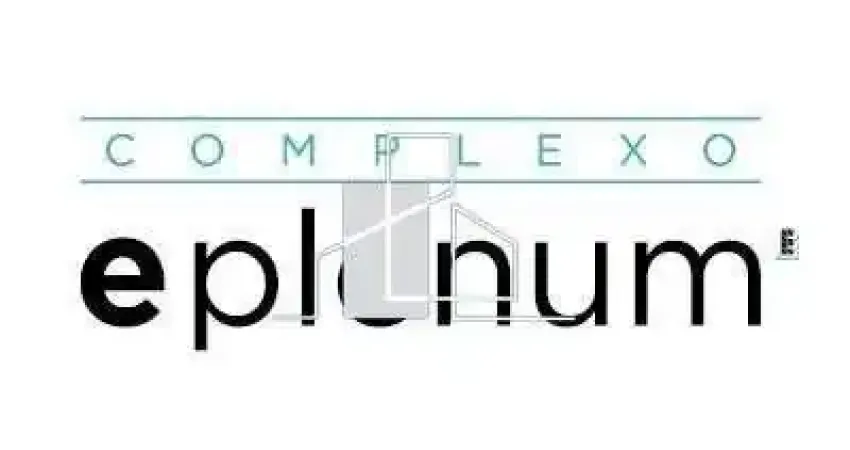 Terreno para venda em Fazenda Palhinha (zona Rural) de 248.00m²