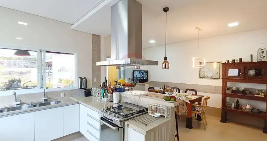 Sobrado para venda em Vila Suissa de 306.00m² com 4 Quartos, 2 Suites e 8 Garagens