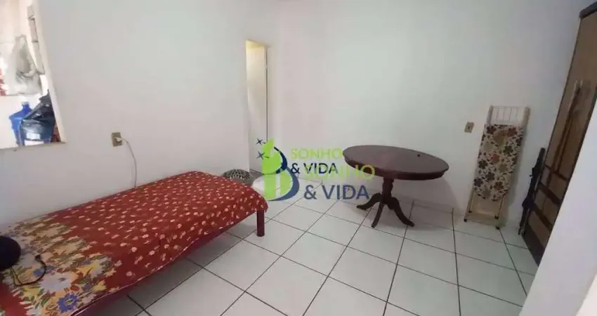 Casa para venda em Jardim Novo Campos Elíseos de 100.00m² com 2 Quartos e 2 Garagens
