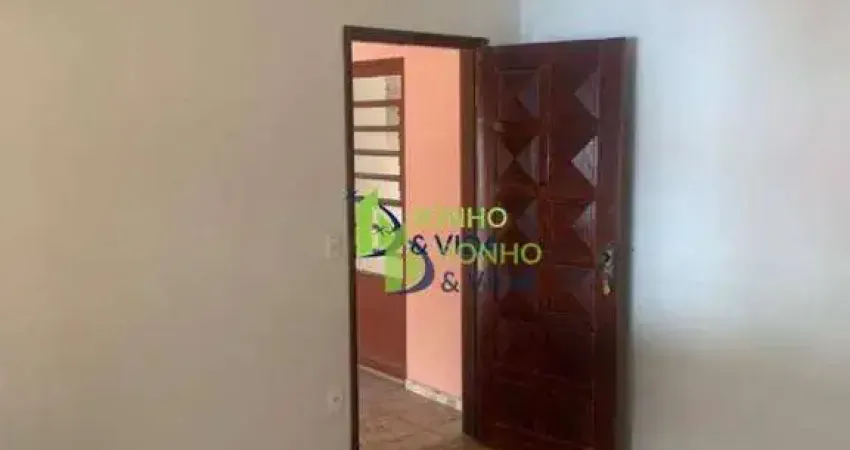 Casa para venda em Jardim Santa Lúcia de 240.00m² com 3 Quartos e 6 Garagens