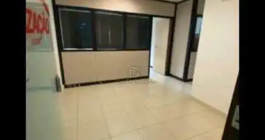 Sala Comercial para alugar em JARDIM SANTA ANGELA de 131.00m²