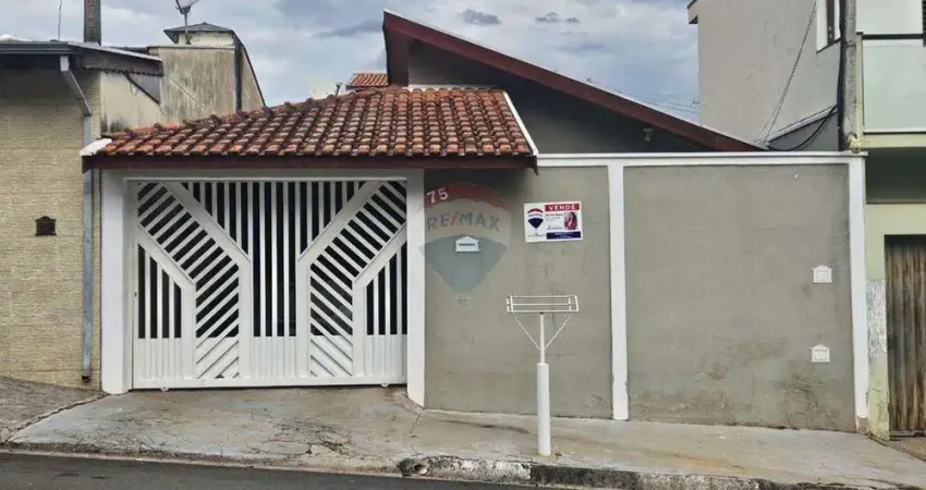 Casa para alugar em Jardim Galego de 129.00m² com 2 Quartos e 1 Suite