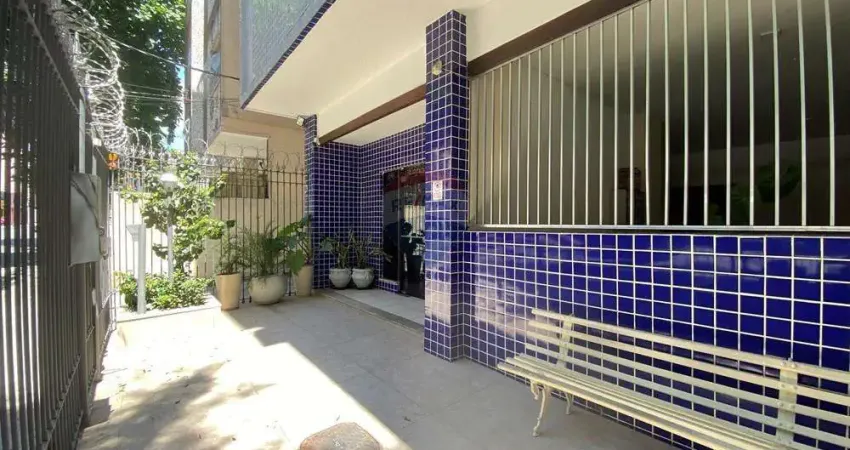 Apartamento para venda em Vila Isabel de 70.00m² com 2 Quartos e 1 Garagem