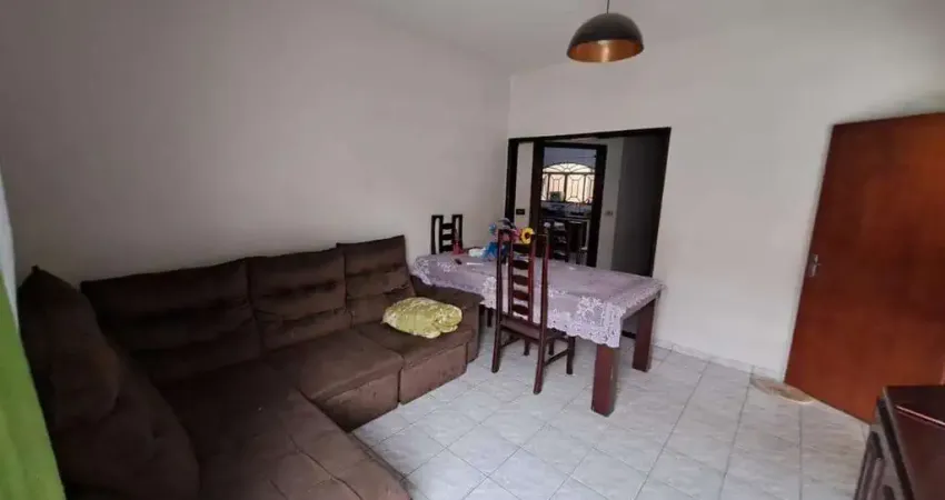 Casa para venda em Jardim Morada do Sol de 173.00m² com 3 Quartos, 1 Suite e 3 Garagens