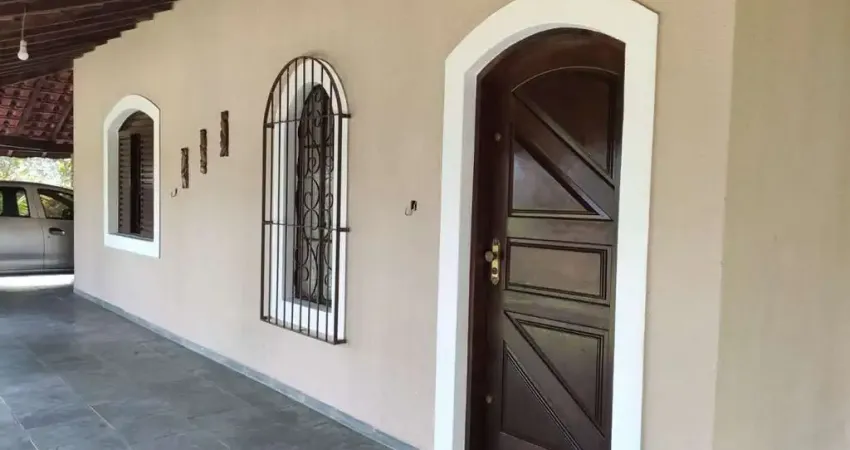 Chácara para venda em Alpes Das Águas de 416.00m² com 6 Quartos, 3 Suites e 5 Garagens