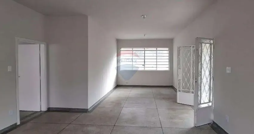 Sala comercial para alugar no Centro, Botucatu