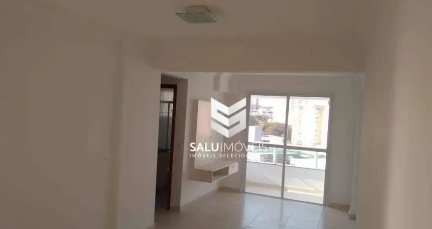 Apartamento para alugar em Jardim Piratininga de 64.00m² com 2 Quartos, 1 Suite e 2 Garagens