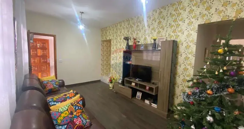 Casa para venda em Medeiros de 1088.00m² com 6 Quartos e 3 Garagens