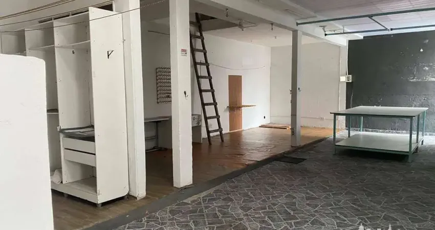 Casa para alugar em Ocian de 156.00m² com 3 Quartos e 3 Garagens