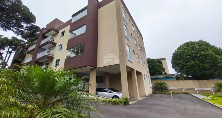 Apartamento para venda em São Gabriel de 47.00m² com 2 Quartos e 1 Garagem