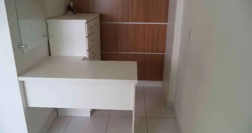 Sala Comercial para venda em Jardim Girassol de 165.00m² com 2 Garagens