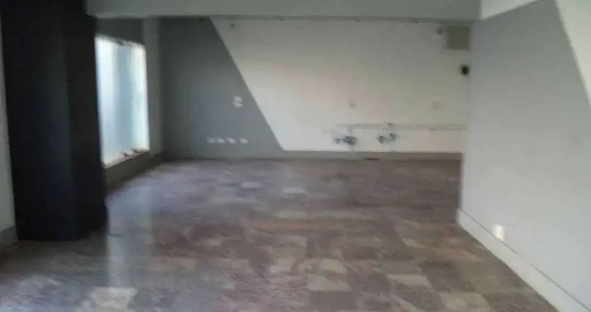 Sala comercial à venda na Rua Primo Picoli, 90, Centro, Americana
