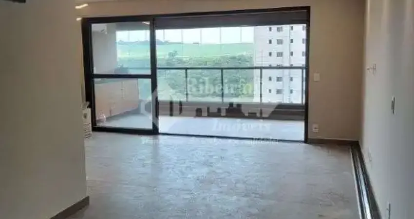 Apartamento para alugar em Jardim Olhos D'água Ii de 118.00m² com 3 Quartos, 3 Suites e 2 Garagens