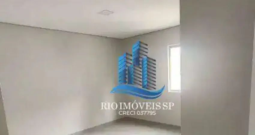 Sobrado para venda em Olímpico de 140.00m² com 3 Quartos, 1 Suite e 2 Garagens