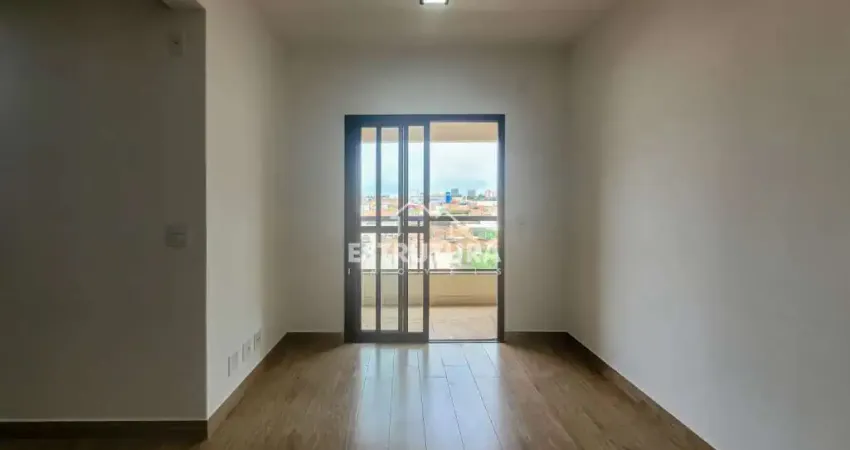 Apartamento para venda em Centro de 70.00m² com 2 Quartos, 1 Suite e 1 Garagem