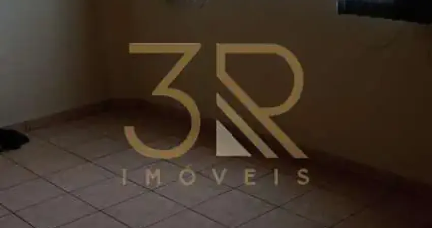 Sala comercial à venda na Rua Otto Benz, 833, Nova Ribeirânia, Ribeirão Preto