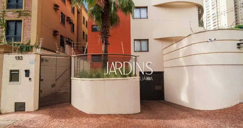 Apartamento para venda em Bosque Das Juritis de 50.00m² com 1 Quarto, 1 Suite e 1 Garagem