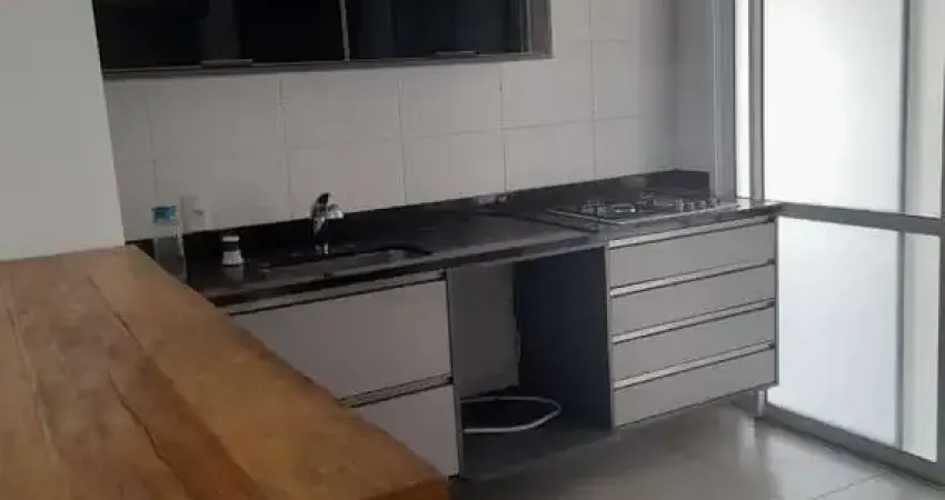 Apartamento para venda em Jardim Da Glória de 125.00m² com 3 Quartos, 3 Suites e 2 Garagens