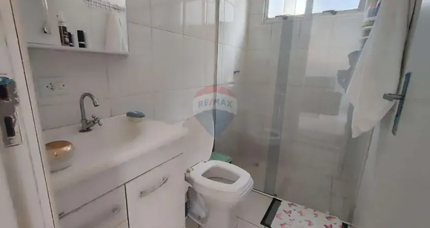 Casa para venda em Residencial Manabu Mabe de 123.90m² com 2 Quartos e 2 Garagens