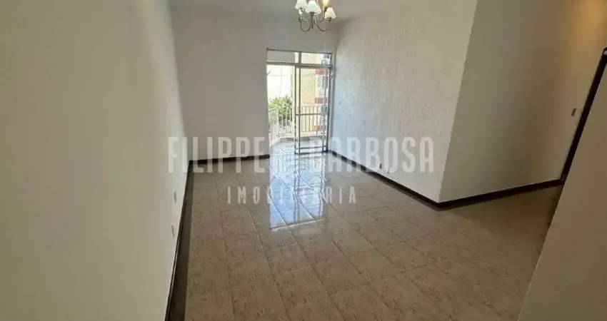 Apartamento para venda em Vila da Penha de 86.00m² com 3 Quartos, 1 Suite e 1 Garagem