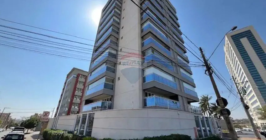 Apartamento para alugar em Vila Ana Maria de 55.00m² com 1 Quarto e 1 Garagem