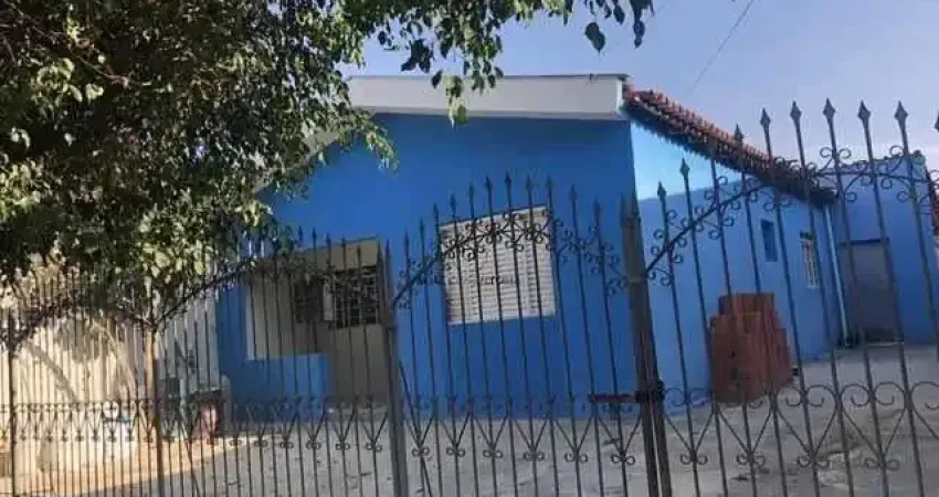 Casa para venda em Jardim Marco Antônio de 300.00m² com 3 Quartos e 3 Garagens