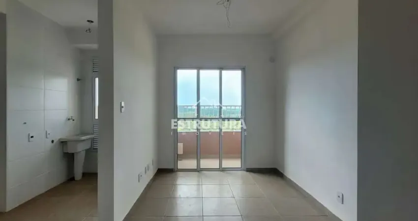 Apartamento para venda em Jardim Dona Regina Picelli de 54.00m² com 2 Quartos, 1 Suite e 1 Garagem