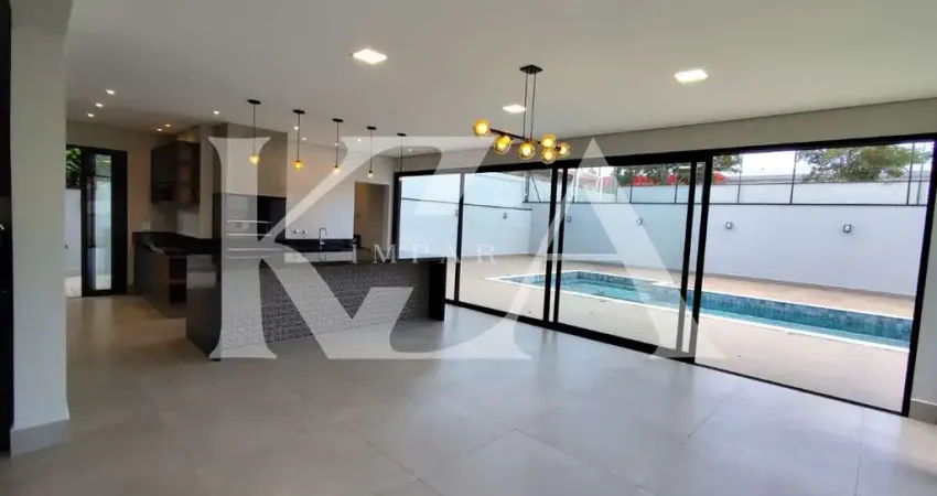 Casa para alugar em Medeiros de 1200.00m² com 6 Quartos, 6 Suites e 4 Garagens