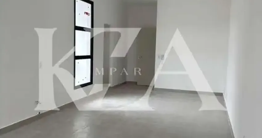 Sala Comercial para alugar em Jardim Ermida Ii de 36.00m² com 1 Garagem
