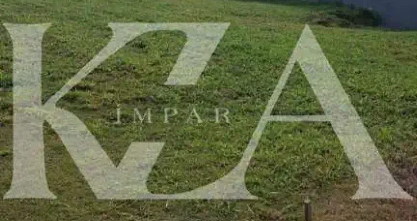 Terreno à venda na Rua 2, 1780861, Ibi Aram, Itupeva