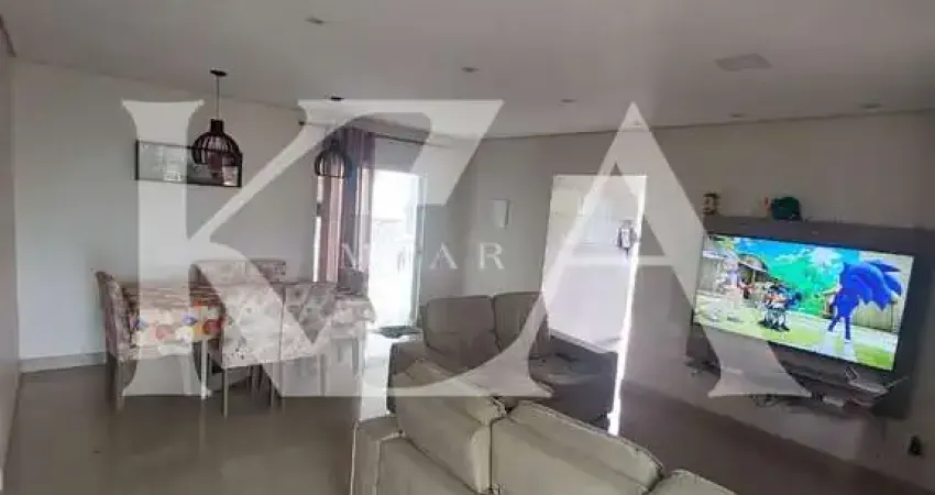 Casa para venda em Chácaras Do Guacuri de 500.00m² com 3 Quartos, 1 Suite e 3 Garagens