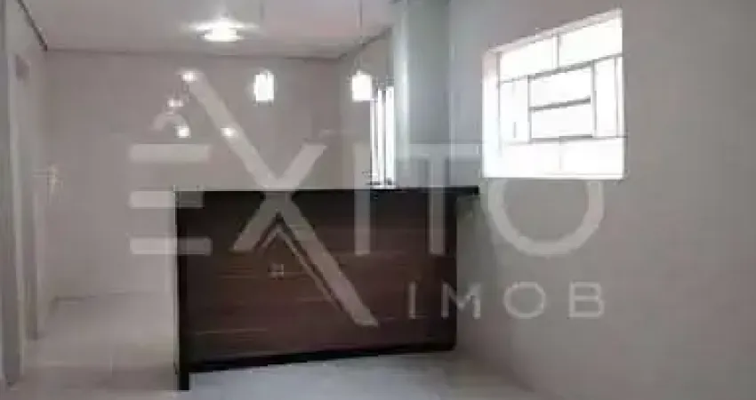 Casa para venda e aluguel em Jordanésia (jordanésia) de 184.00m² com 3 Quartos e 2 Garagens