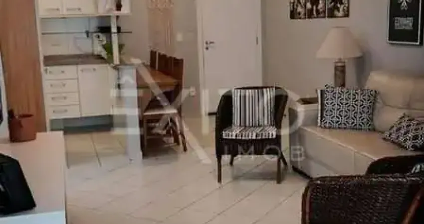 Apartamento para venda em Riviera De São Lourenço de 87.00m² com 3 Quartos, 1 Suite e 2 Garagens