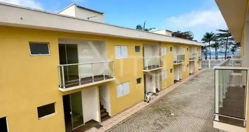 Loja para venda em Vista Linda de 63.00m² com 2 Quartos e 1 Suite
