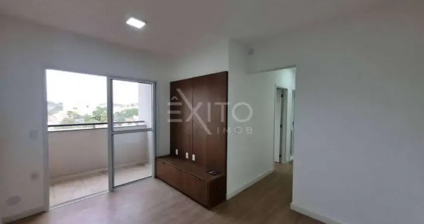 Apartamento para venda e aluguel em Jardim Colônia de 61.00m² com 2 Quartos, 1 Suite e 1 Garagem