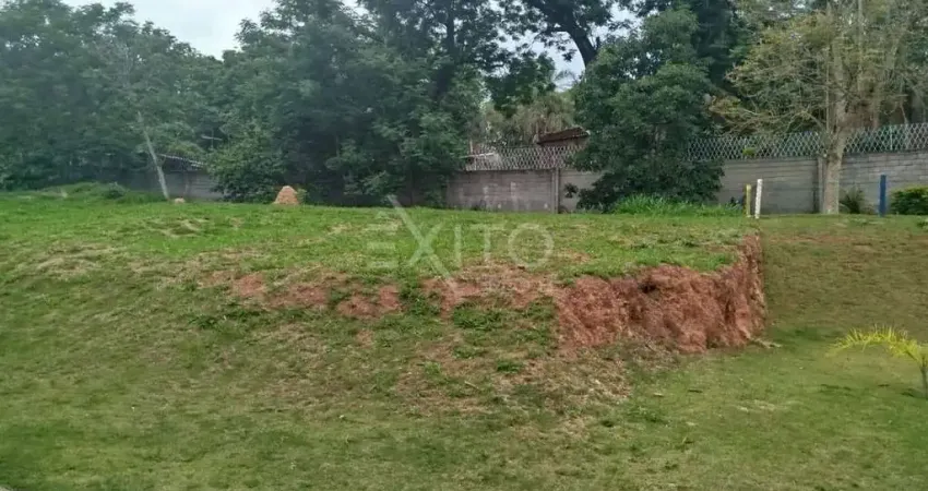 Terreno en Condomínio para venda em Jardim Promeca de 303.00m²