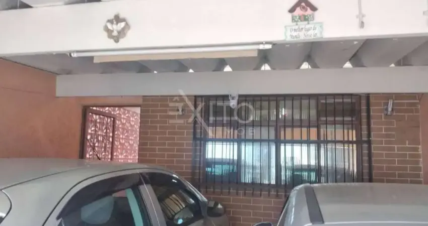 Casa para venda em Jordanésia (jordanésia) de 159.00m² com 3 Quartos, 1 Suite e 2 Garagens