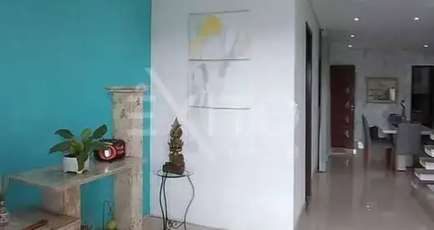 Casa para venda em Altos De Jordanésia (jordanésia) de 138.00m² com 2 Quartos, 1 Suite e 2 Garagens