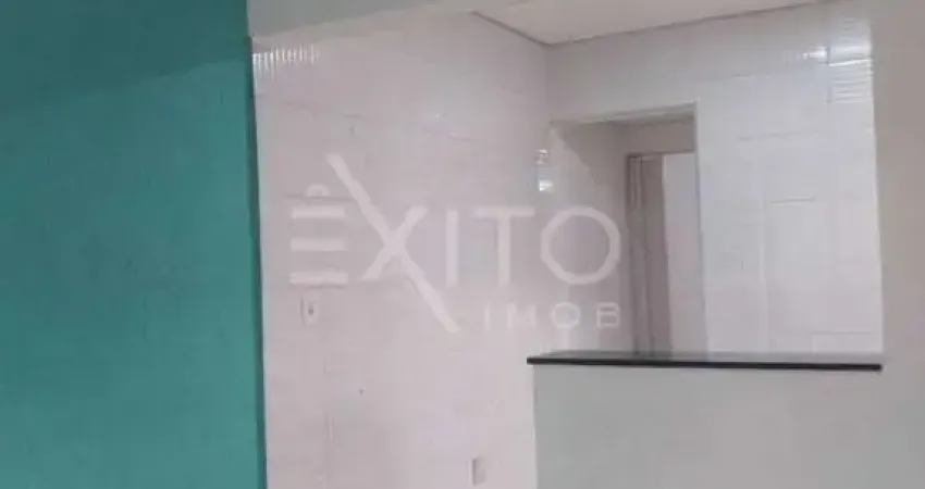 Casa para venda em Altos De Jordanésia (jordanésia) de 189.00m² com 2 Quartos e 1 Suite